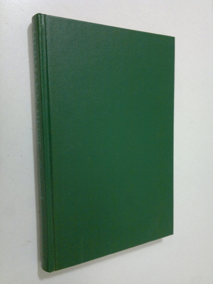 Hermann Hesse : Gertrud