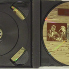 Everly Brothers • The Natural Collection 2xCD BOX - pikkukuva 3