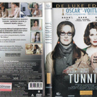 Tunnit	(66 270)	k	-FI-	suomik.	DVD		meryl streep	2002 - pikkukuva 1