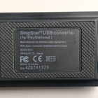 Singstar USB Converter - pikkukuva 3