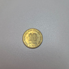 Vietnam	1974	 10 	dong   (14486) - pikkukuva 1