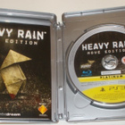 HEAVY RAIN MOVE EDITION (PS3) - pikkukuva 3