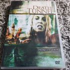 Death Tunnel (DVD) - pikkukuva 1