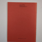 Kotiseutu 6/1975 - pikkukuva 2