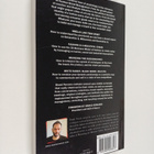 Danilo Venturi : Brand persona : the four step method - pikkukuva 2