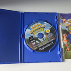 Sega Superstars Tennis (PS2) - pikkukuva 3