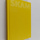 Julie Andem : Skam, Kausi 1 - Eva : alkuperäinen käsikirj... - pikkukuva 1