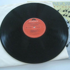 The Shadows Change of Address LP - pikkukuva 4