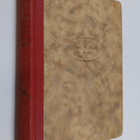 Louisa M. Alcott : Kahdeksan serkusta - pikkukuva 1