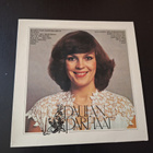 PAULA KOIVUNIEMI - PAULAN PARHAAT . LP - pikkukuva 1