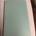 the bugatti book - pikkukuva 1