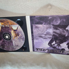 Battlelore – Where the Shadows Lie CD – Limited Edition Digi - pikkukuva 2