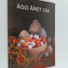Ägg året om - pikkukuva 1