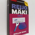 Reijo Mäki : Mullan maku - pikkukuva 1