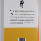 Reformaatio 500 vuotta = Reformation 500 år - pikkukuva 2