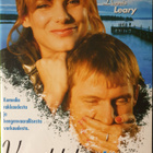 Varastetut sydämet DVD (Sandra Bullock) - pikkukuva 1
