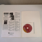 Bass Method Book 2, second edition, cd, Hal Leonard - pikkukuva 3