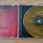 Edguy - Theater Of Salvation - CD - pikkukuva 3