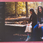 Kurt Vile – (Watch My Moves) , Emerald Translucent - pikkukuva 3