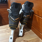 Bauer Supreme One5 luistimet - pikkukuva 3