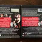UHD: Night of the Demons (Collector's Edition) - pikkukuva 3