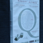 DVD Quintet ( 2011 Robert Altman Paul Newman ) - pikkukuva 2