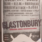 Glastonbury - pikkukuva 1