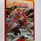 Carlos Alberto Santos : Camoes - pikkukuva 1