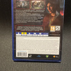 Uncharted The Lost Legacy - NORDIC PS4 - UUSI - pikkukuva 2