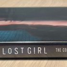 LOST GIRL: Kausi 3 (3DVD) Anna Silk (UUSI) - pikkukuva 3