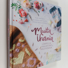 Henna-Kaisa Sivonen ym. : Muita ihania : lempeä ja hulvat... - pikkukuva 1