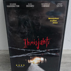 DVD Ihmisjahti - pikkukuva 1