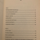 Arthur Conan Doyle - Sherlock Holmesin parhaita (nid.) - pikkukuva 3