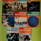 Merten salaisuudet 1-17/1976 - pikkukuva 2