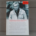 Ennen Routaa (Henning Mankell 2002/2003) - pikkukuva 2