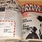Kansa taisteli 1979 vuosikerta - pikkukuva 2