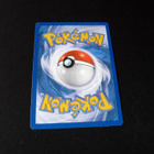 Rattata 87/116 Plasma Freeze - Reverse Holo - pikkukuva 2