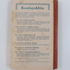 Toini Lehtinen : Kertomuksia lapsille - pikkukuva 2