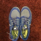 NIKE FREE 5.0 kengät mies koko 46 - pikkukuva 5