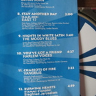 Best of Pop CD - pikkukuva 3