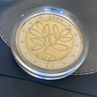 2004 risuraha kiertämätön - pikkukuva 1