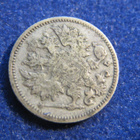 25 penniä 1897 - pikkukuva 2
