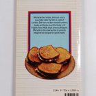 Michelle Berriedale-Johnson : Quick Meals - pikkukuva 2
