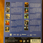 Suomalaiset komediat DVD - pikkukuva 4