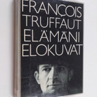 Francois Truffaut : Elämäni elokuvat - pikkukuva 1