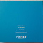 Vuoropuhelu - Anu Pentik Suku Park - pikkukuva 4