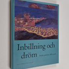 Inbillning och dröm : fransk symbolism 1886-1908 - pikkukuva 1
