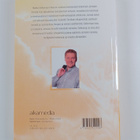 Marko Selkomaa : Ihmeiden aikakausi - pikkukuva 2