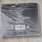 Chisu Kun valaistun 2.0 CD UUSI - pikkukuva 2
