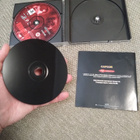 Resident Evil 2 - PAL UK versio CIB - pikkukuva 3